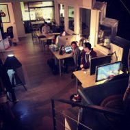 LA REDACTION DE DECODE.MEDIA